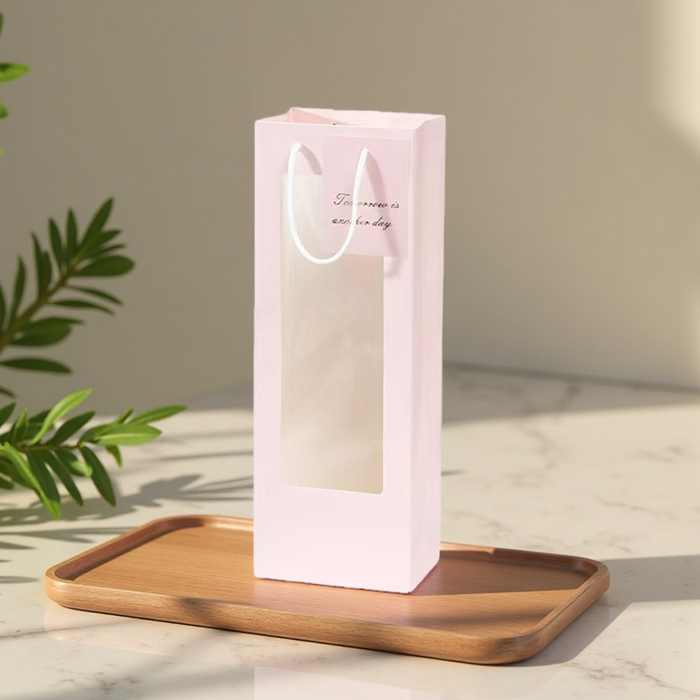 Festival de Chongyang 18 martillo de salud práctico acompañante regalo para los ancianos regalos de salud meridianos masaje golpear