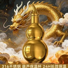 �¿���J�\��ˮ����316���P䓃�đ���ر���Ч���ر����Jƿ