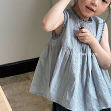 �n��ͯ�bŮͯ�ļ��¿�����|�����nϵ�����o����ӱ����r��