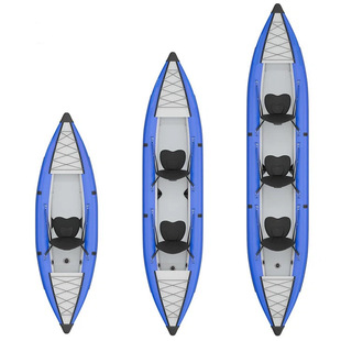 ���Ƥ��ͧPVC�p��ͲƤ��ͧ�����˴�KAYAK�ۯBƯ��ͧ��ľ�ۆ��p��