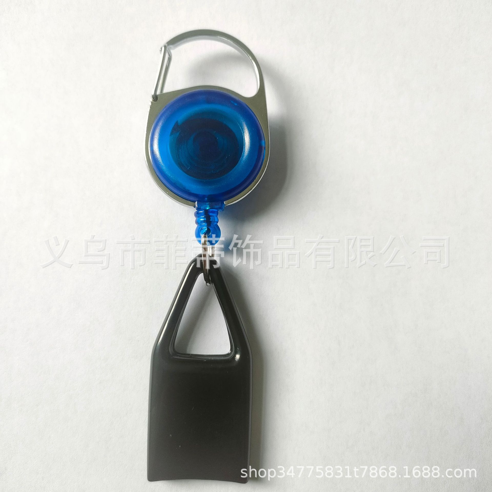 微信图片_20230519091555