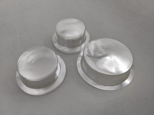 ��y�ቺ�����ִ�ֱ��91x30��69x30С63X30Pet͸��PVC������ݚ���