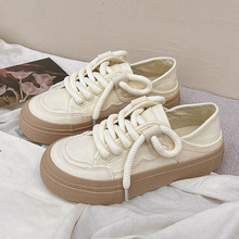 ���ֵ����ulzzang�͹ź�׷���ЬŮ�ȸ��ɴ����˰�ЬŮ