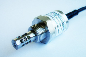 油中水分饱和度传感器 油中水分传感器 型号：MHY-300