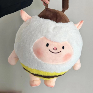 ���۷�Ů���|�|���й�����ż������湫�������Ɍ�ë�q��