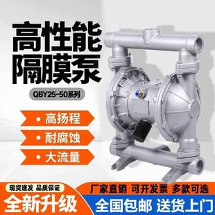 ��Ӹ�Ĥ��PPL���������͸��gQBY-15/50���P��T�F�X�Ͻ���z��LD
