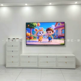 斗柜;办公柜;餐边柜