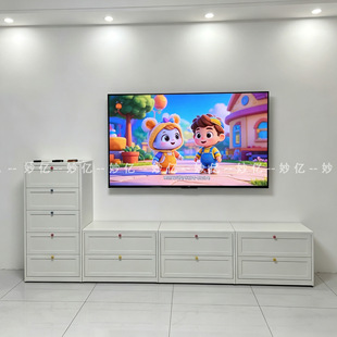 ����Fˇ�����������ҿ͏d���W�p�ݬF�����s��ϙ�����ռ{��
