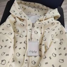 Ůͯ�P��؈�l���ﶬ�¿��OӋ��؈�W������朎�ñ����