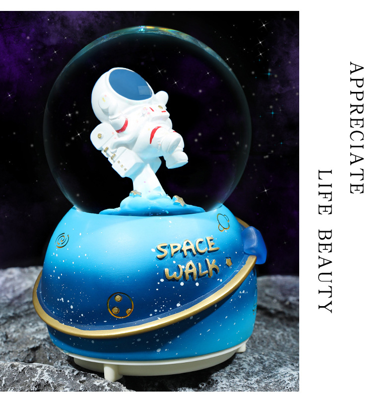 宇航员水晶球_05.jpg