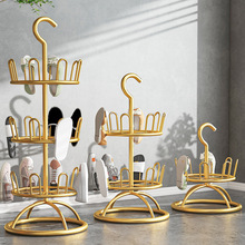 ��Ь�������̨��Ь��������Ь��������D��Ь��Ь�ܕ�Ь������