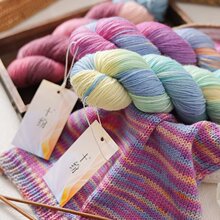 �羳���lʮ����Ⱦ80��ë��100��Ѿ��ֹ������hñ�Ӈ������׾�