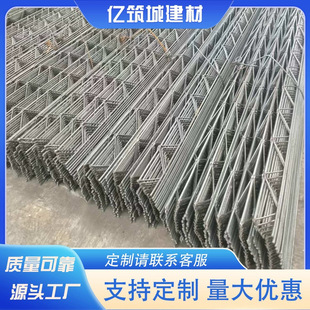 �X�V�i���X�V�i�����ߏS���X�����ʉT�X���X�V�i������X��