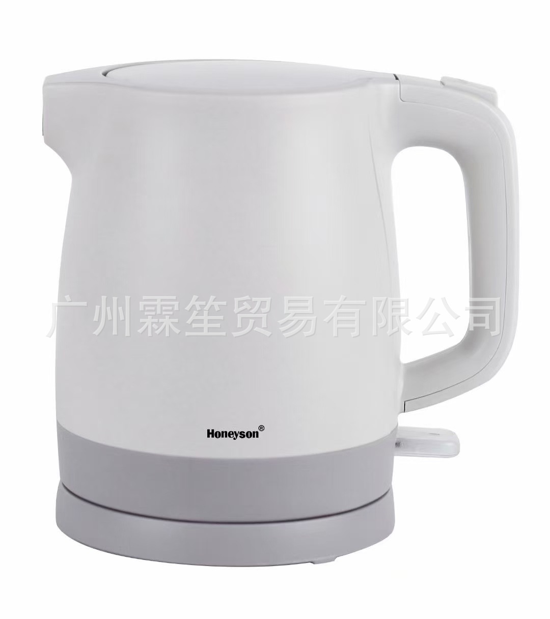 따뜻한 회색