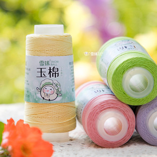 ѩ������5̖�ٽz���hᘾ�ë���Fdiy�ֹ�����������ż�·��l����l