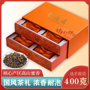 ���~�Y���b���Eüͩľ�P���������ڼt������ɽ�����ͶYƷ���l400g