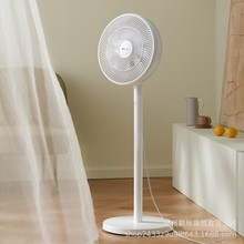 С����L��DFS-D40C3 �����������ʽС�͓u�^�L�ȹ��ܴ��L����