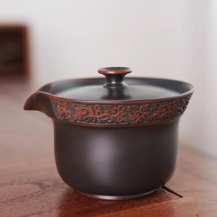 Vdչˇƿw Ԏ^VWw벻C