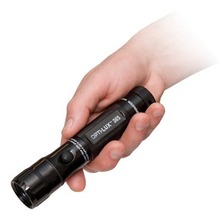 SP OPTI-LUX 365 OLX-365Bߏ⾀􎧃úɫVɫƬ