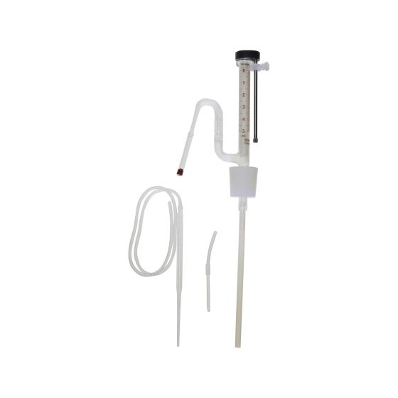 SIBATA柴田科学分液漏斗030270-1550