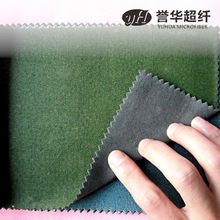 �R��Ь�ò�ɫ��ˮ͸��Ϟ�� ������ˮϞ��Ϟ ���Ϗ͹�Ϟ��̎��