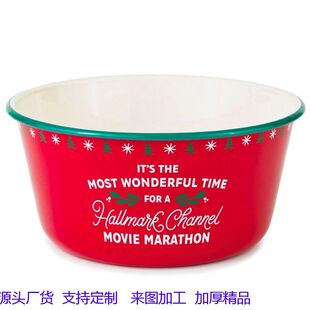 ���N����Ʒ�|�����´��}�Q�L�Ӻ��ߴ��Ҏ���׻����´�ɳ����