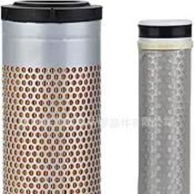 �����������׼�RD158-42270  RD158-42280 SA18146���̻�е�ھ��