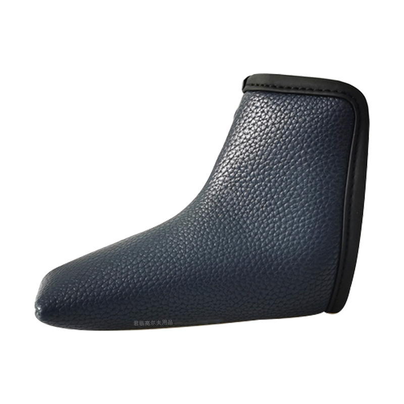 �羳�߶����Ƹ���L��һ���Ϳհ׸���PU��ˮ���ϼӺ�ë�ޱ�����3ɫ