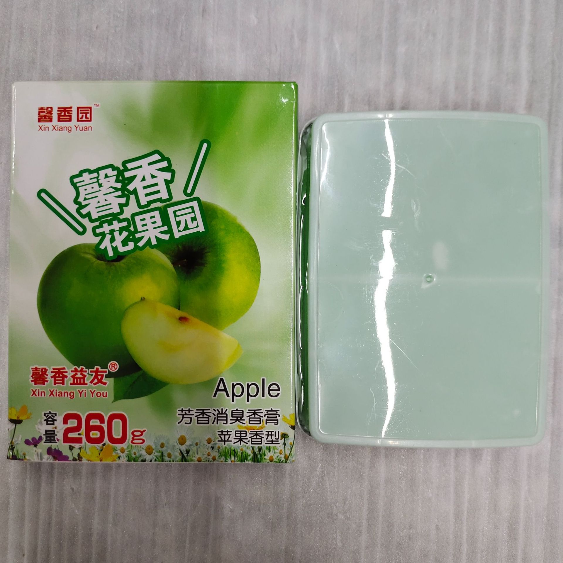 详情图