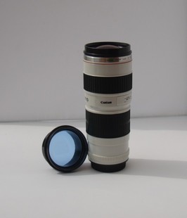 ���S���l������70-200С��С��һ�������������C�R�^��ʳƷ�����|