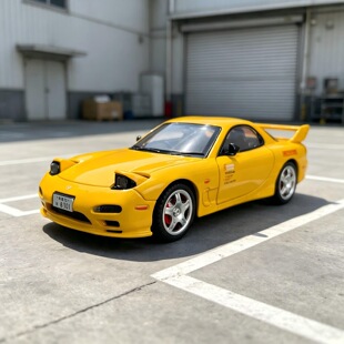 ��ԪDC32731�����R���_RX7-FD�Ͻ���܇ģ�Ϳ���������܇���܇