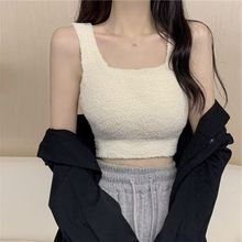 oێ؉|ůŮ⴩һwʽӽqӺ񶬼ȴ