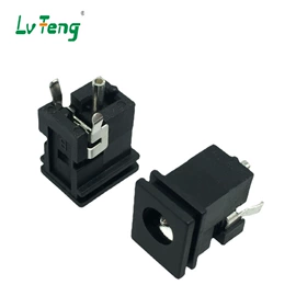 音视频插座;其他插座;PCB插座