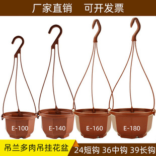 ���m�˽����ϻ������������˜I�G�}����÷���肀���¿�һ�����l