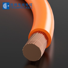 EV ܇늘|ƽ~ݗսϩ