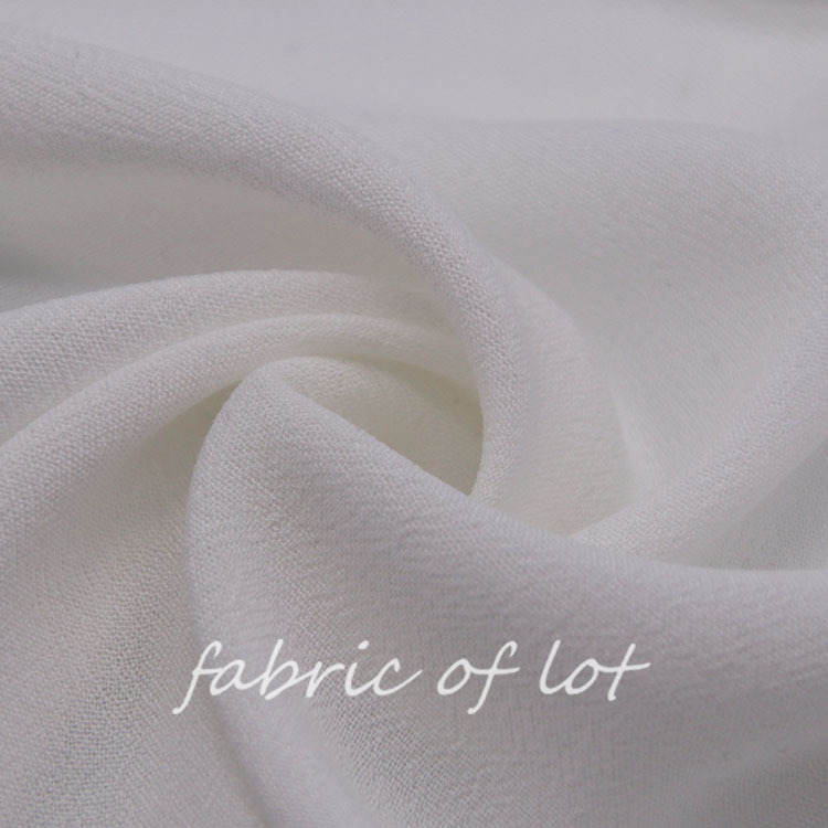 【定制】16752莱赛尔梭织面料 女装连衣裙衬衫面料