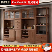 ����ʽ��߅���Ї��L��ľ��߅���ƙ��Ͻ�̴ľ�͏d�N�������