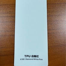 ARK܇tpu[܇ppf汣oĤޏͻϬţƤ܇ȫ܇Ĥ