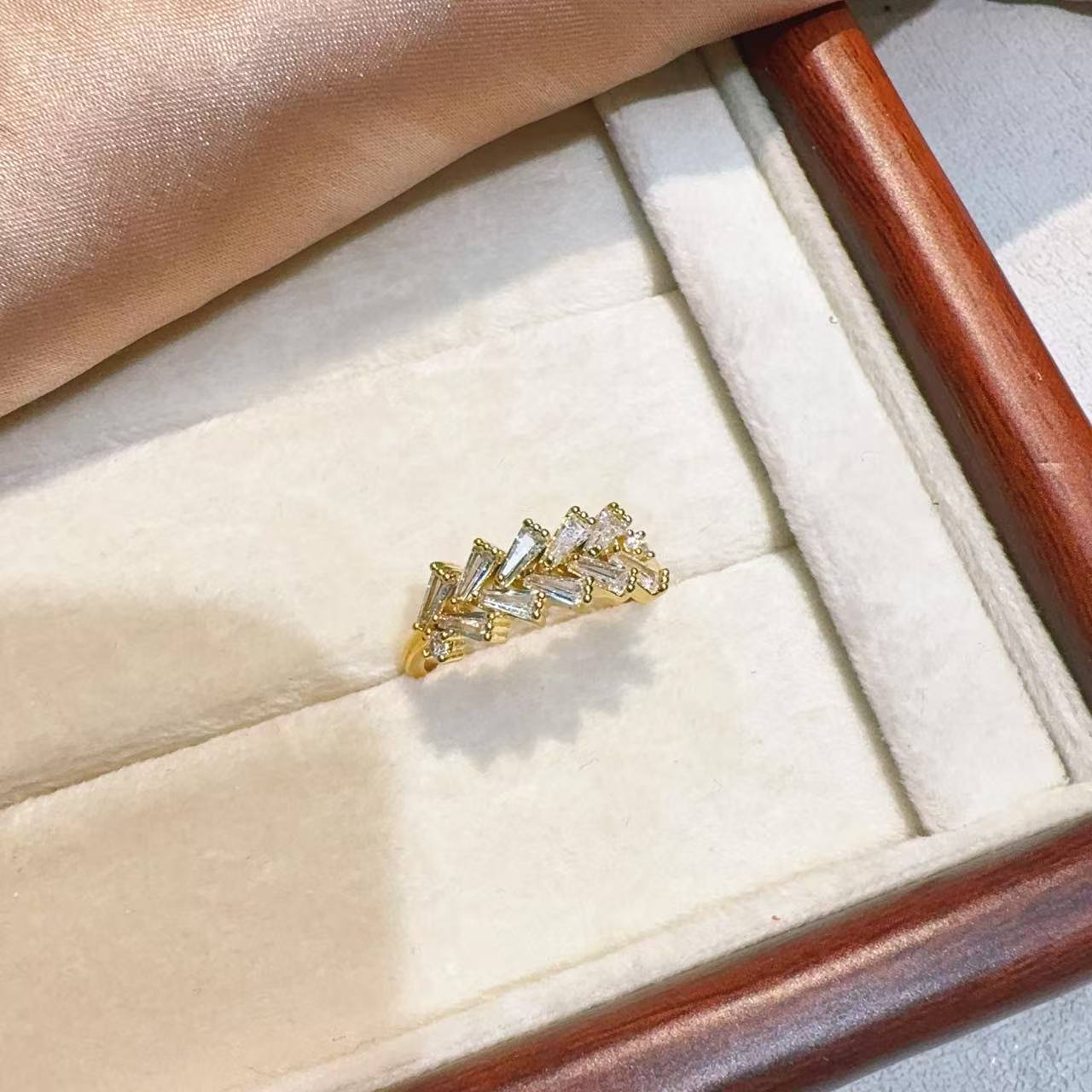 微信图片_202502240921231