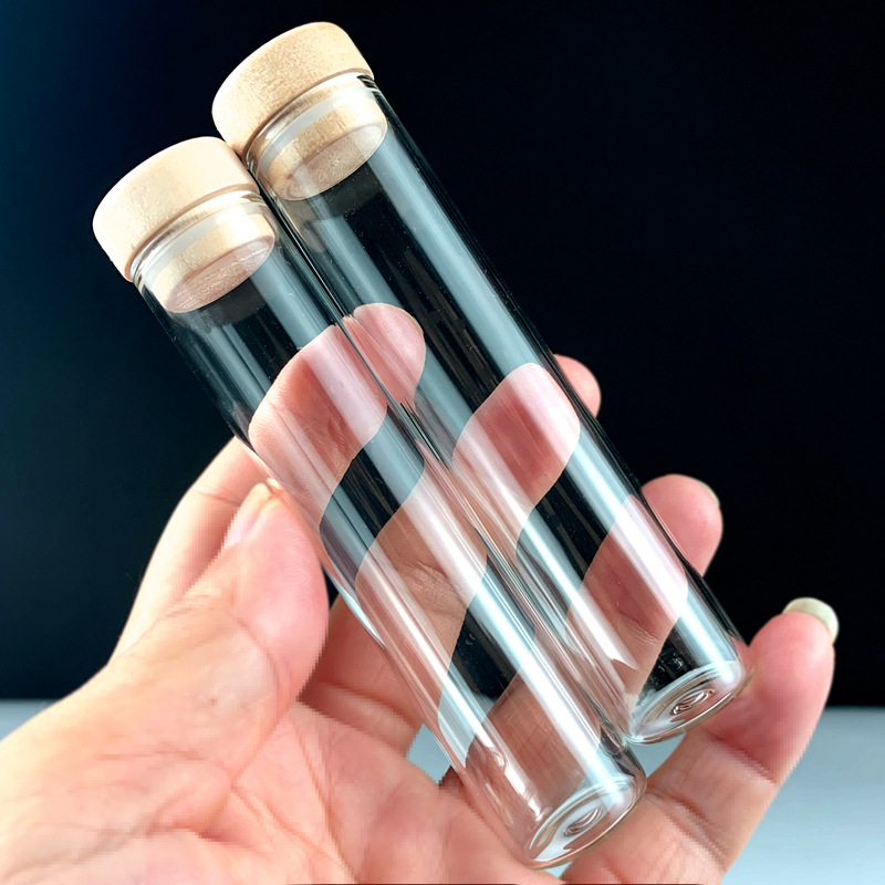 透明管包装管透明塑料管硬管装线香无粘香条塑料香管线香筒