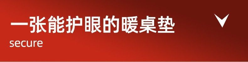 6e00e17a-311b-49b0-a9e1-2eebbdd03869.jpe