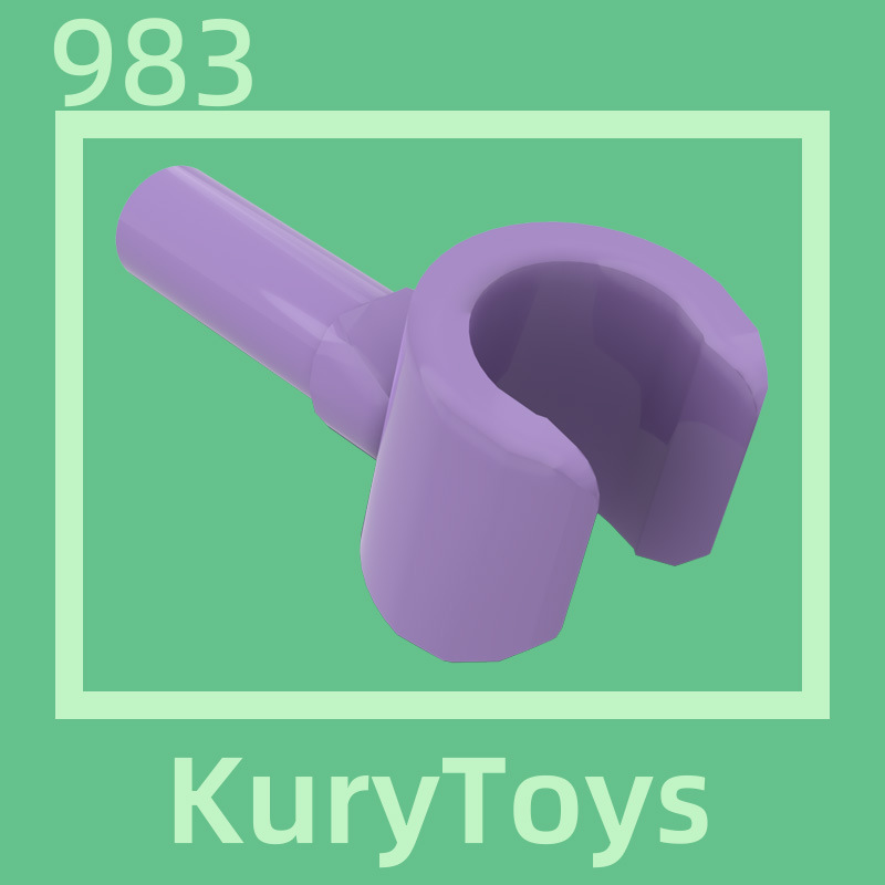 Light purple