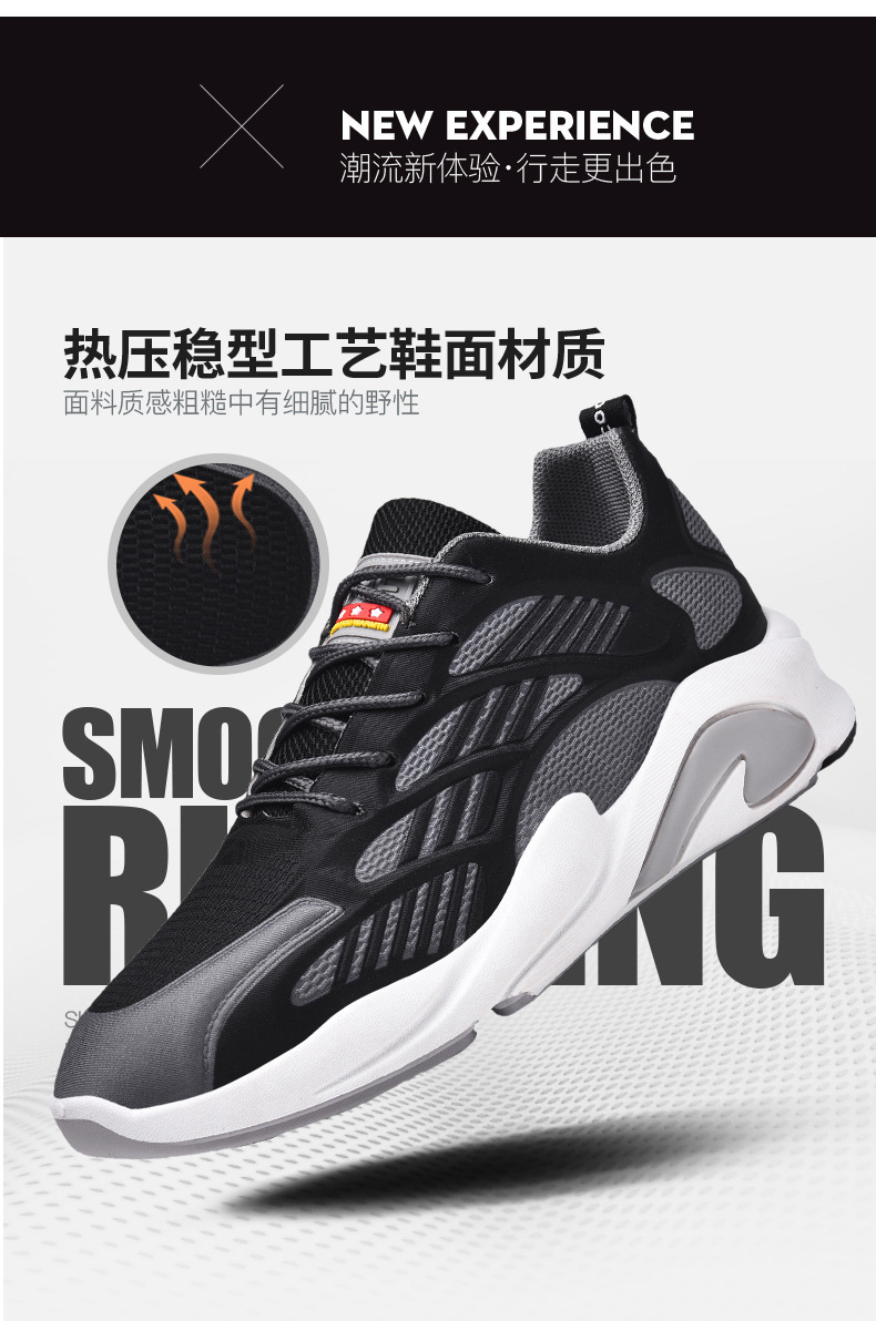 O1CN01rVCS8T2MLUcANflu8_!!2215