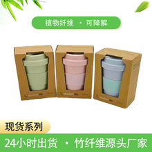 ���Q�ɽ��⿧�ȱ�ˮ��350ml ���s��ɫ���w�S���w�����|�̲豭
