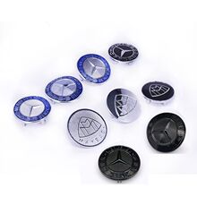 F5H���Y�оWС�� ܇�^�� ��E��S����C����ɫ�~��ǰ���С�� ǰ