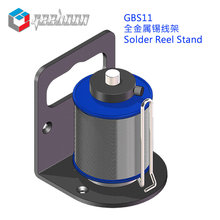 �a���ܺ��a�z���a����ȫ�����a�z���a��֧�ܙC�����Ӽ�