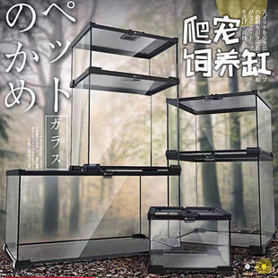 ������B�䌙���߲����׽��ܘ���֩�����x���B���ָ��،m�ת{����