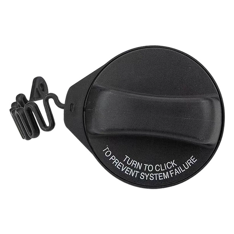 31261716 31392044 30742325 31261589 внутренняя крышка топливного бака XC6090S80S6040C30