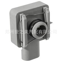 10096163�����o�ʳ�����GL8ˮλ������ˮ��ҺλҺ��Б���