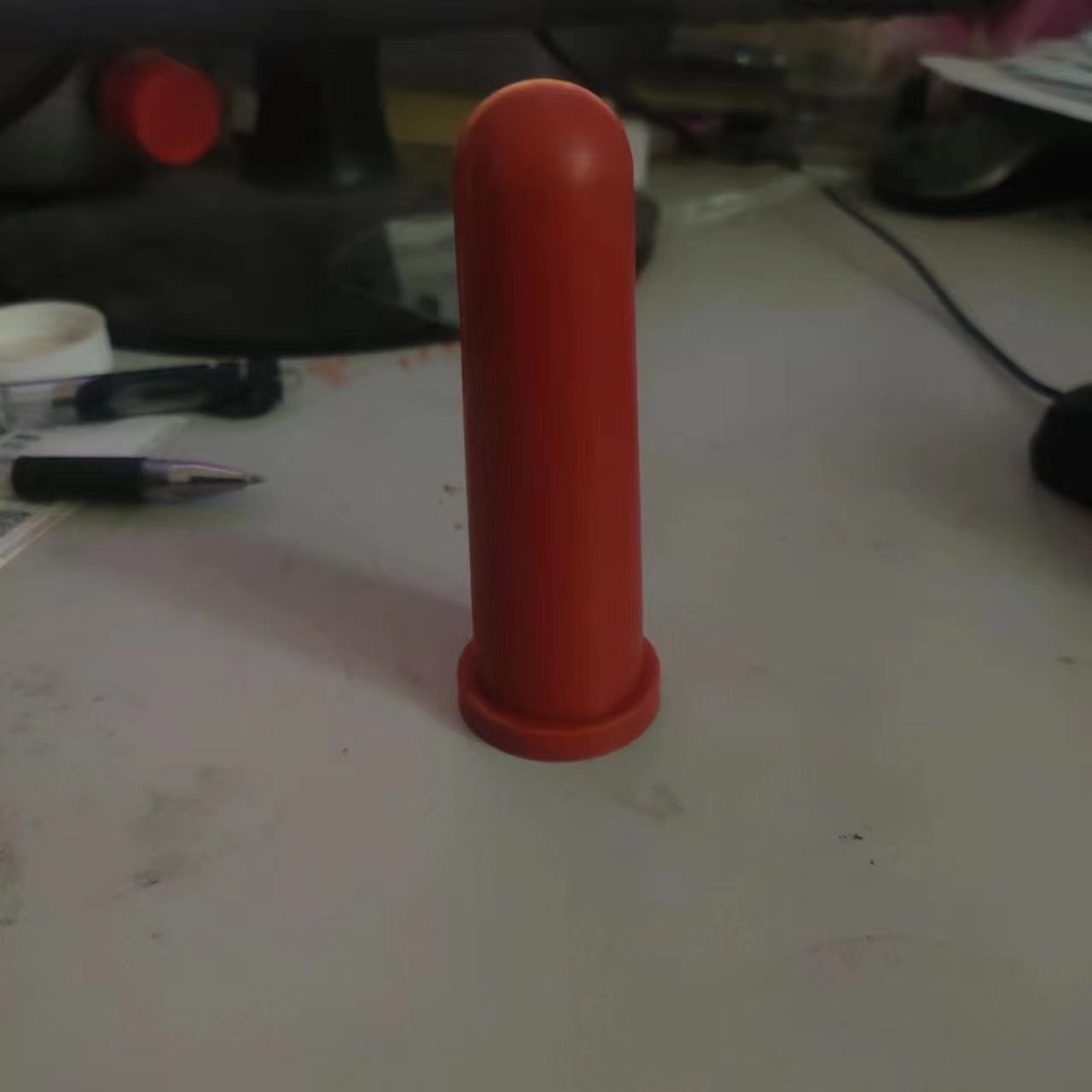 60edcb8f1c77258ef12bc849af63b8